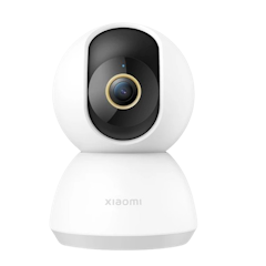 Smart Camera