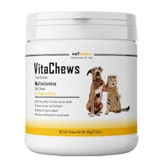 10 Best Dog Vitamins in the Philippines 2024 Buying Guide