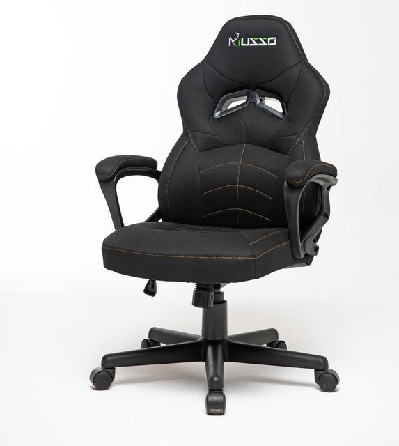 Gaming Chair Blazer Series 1