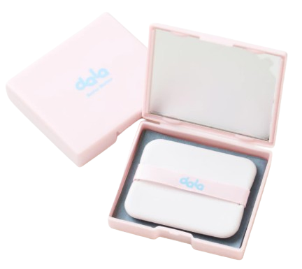 10 Best Blotting Papers in the Philippines 2026 | Buying Guide Reviewed by Dermatologist 5