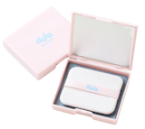 10 Best Blotting Papers in the Philippines 2026 | Buying Guide Reviewed by Dermatologist 5