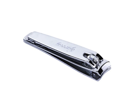 10 Best Nail Cutters in the Philippines 2026 | Buying Guide Reviewed by Dermatologist 4