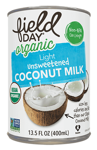 10‌ ‌Best‌ ‌Coconut‌ ‌Milk‌ ‌in‌ ‌the‌ ‌Philippines‌ ‌2026 ‌| Buying Guide Reviewed by Nutritionist-Dietitian 5
