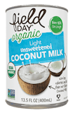 10 Best Coconut Milk in the Philippines 2026 | Buying Guide Reviewed by Nutritionist-Dietitian 5
