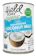 Field Day Organic Light Unsweetened Coconut Milk 1