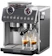 Cafelffe Barista Espresso Machine 1