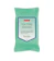 Purederm Tea Tree Makeup Remover Cleansing Towelettes 1