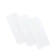 Cotton Central Burp Cloth 1