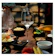 null Senju Edsa Shangri-La, Manila Voucher 1