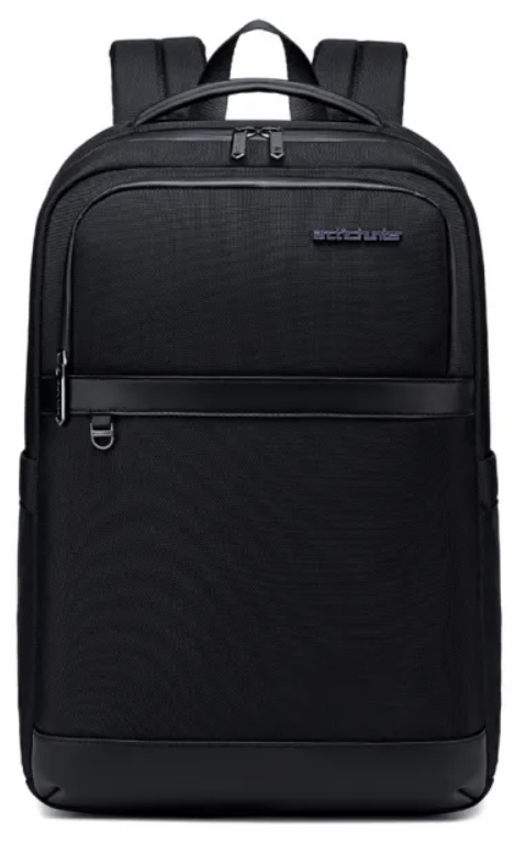 Business Back Pack 1
