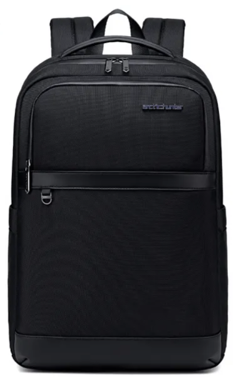 Business Back Pack 1