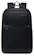 Arctic Hunter Business Back Pack 1