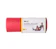 SKLZ Barrel Roller 1