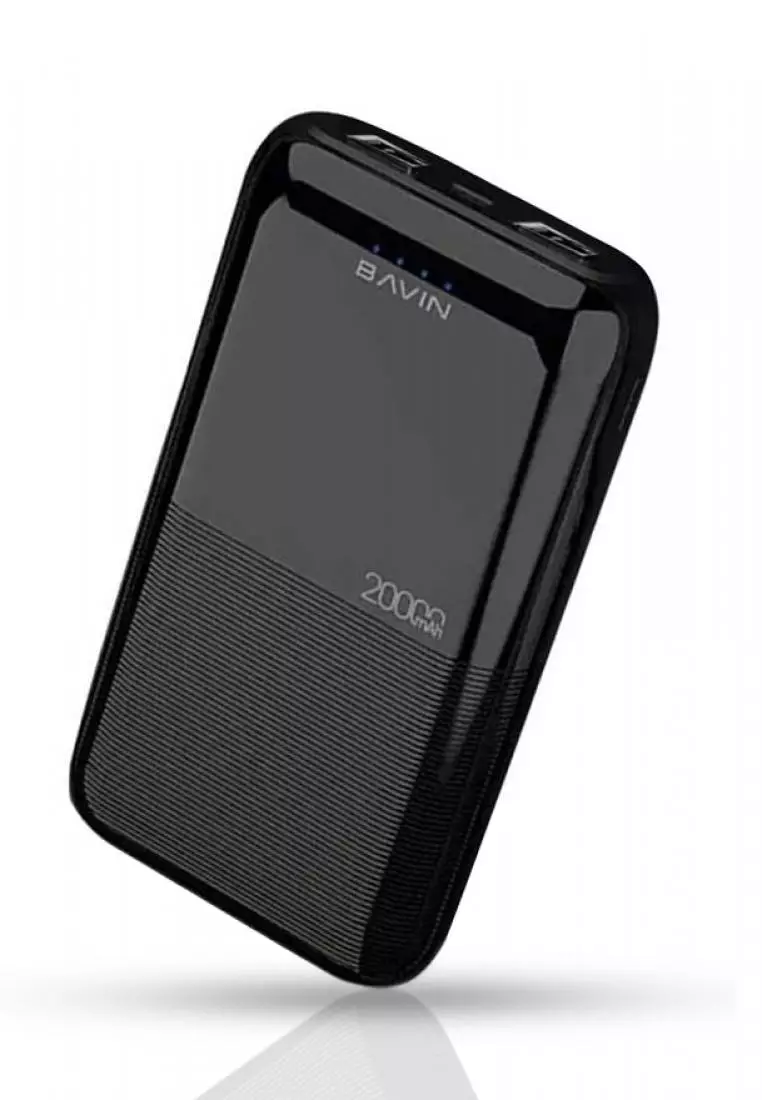 10 Best Travel Power Banks in the Philippines 2026 | Anker, Tylex, and More 5