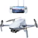 Potensic Atom SE 1
