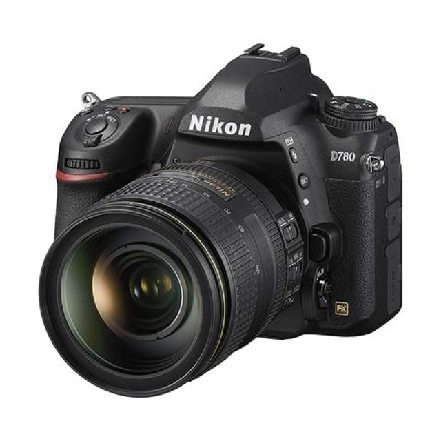 10 Best DSLR Cameras in the Philippines 2025 Buying Guide