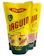Baguio Pure Coconut Oil 1