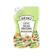 Heinz Light Salad Dressing 1