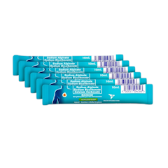 Gaviscon Original Sachet