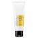 COSRX Ultimate Moisturizing Honey Overnight Mask 1