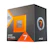 AMD Ryzen 7 7800X3D 1