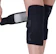 Self-Heating Knee Pad 1