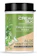Cream Silk Treatment Mask Aloe Mint Detox 1