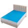 MEDPRO High Quality Cooling Gel Mattress Topper 1
