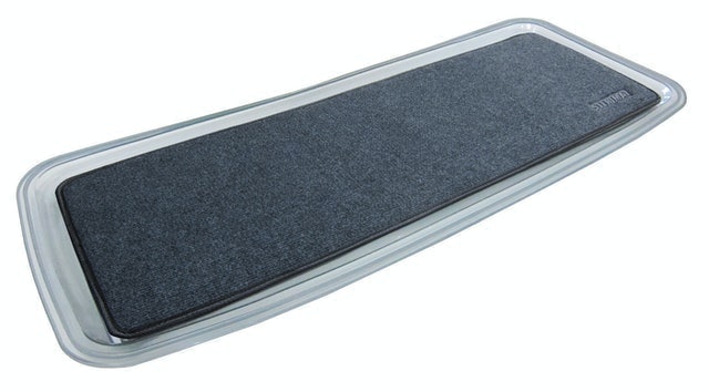 10 Best Disinfecting Mats in the Philippines 2026 | Familia, BioMat, and More 5