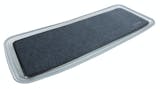 10 Best Disinfecting Mats in the Philippines 2026 | Familia, BioMat, and More 5