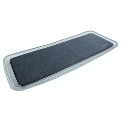 Disinfecting Mat Set