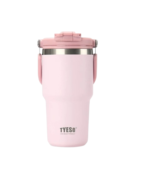 10 Best Mother's Day Gifts Under PHP 1,500 in the Philippines 2026 | Twinings, The Spa Wellness, and More 5