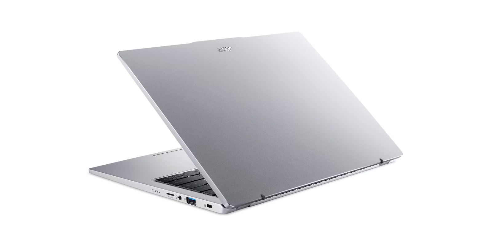 Acer Swift Go 14 4