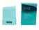 AHC Natural Perfection Double Shield Sun Stick SPF50+ PA++++ 1
