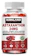 Kirkland Astaxanthin Dietary Supplement 1
