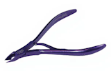 10 Best Cuticle Nippers in the Philippines 2026 | OMG, Solingen, and More 4