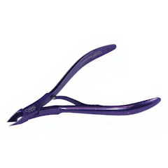 Nipper Mid Edge Cut SPJ06PE