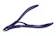 OMG Nipper Mid Edge Cut SPJ06PE 1