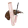 Flower Knows Butterfly Cloud Shoulder Mascara 1