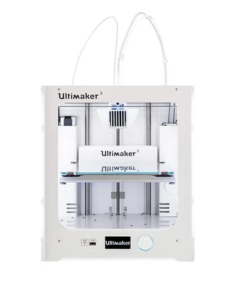 5 Best 3D Printers in the Philippines 2026 | Creality, Ultimaker, Flashforge, and More 4