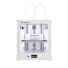 Ultimaker 3