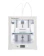 Ultimaker Ultimaker 3 1
