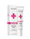 RtopR Mango Skin Care Cream 1