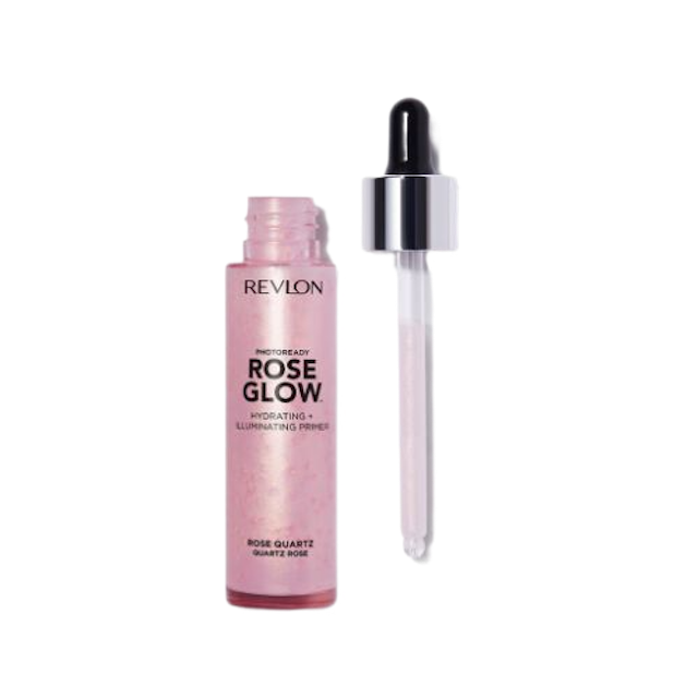 10 Best Primers for Dry Skin in the Philippines 2025 Buying