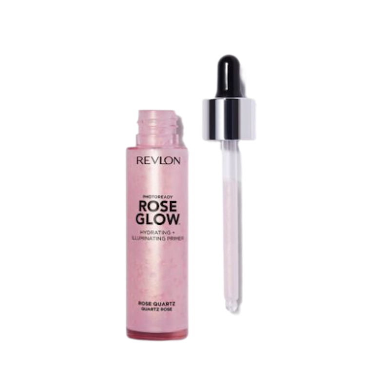 10 Best Primers for Dry Skin in the Philippines 2025 Buying