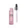 Revlon Photoready Rose Glow Primer 1