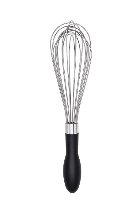 10 Best Whisks in the Philippines 2026 | Buying Guide Reviewed by Baker 1