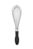 10 Best Whisks in the Philippines 2026 | Buying Guide Reviewed by Baker 1