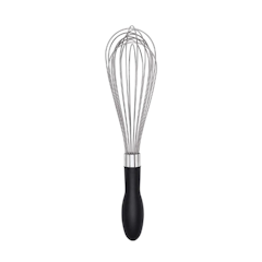 Good Grips 11-Inch Balloon Whisk