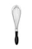 OXO Good Grips 11-Inch Balloon Whisk 1